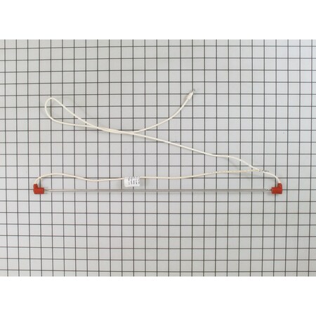 Whirlpool WP3-80405-003 Whirlpool Refrigerator Heater WP3-80405-003